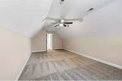 3520 Gables Drive, Fayetteville, NC 28311 - Photo 27