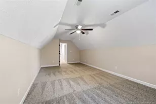 3520 Gables Dr, Fayetteville, NC 28311 - Photo 27