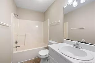 3520 Gables Dr, Fayetteville, NC 28311 - Photo 25