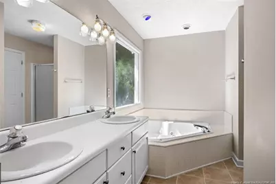 3520 Gables Drive, Fayetteville, NC 28311 - Photo 21