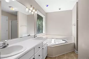 3520 Gables Dr, Fayetteville, NC 28311 - Photo 21