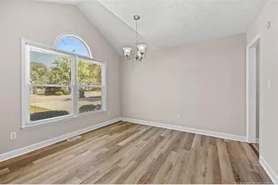 3520 Gables Drive, Fayetteville, NC 28311 - Photo 17