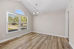 3520 Gables Dr, Fayetteville, NC 28311 - Photo 17