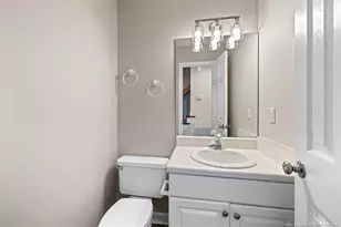 3520 Gables Dr, Fayetteville, NC 28311 - Photo 15