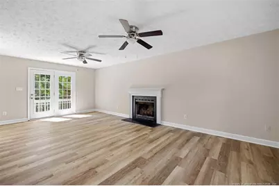 3520 Gables Drive, Fayetteville, NC 28311 - Photo 9