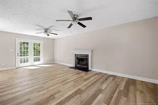 3520 Gables Dr, Fayetteville, NC 28311 - Photo 9