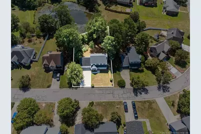 3520 Gables Drive, Fayetteville, NC 28311 - Photo 5