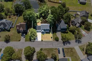 3520 Gables Dr, Fayetteville, NC 28311 - Photo 5