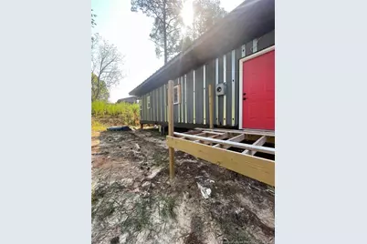 72 Appaloosa Drive, Spring Lake, NC 28390 - Photo 3