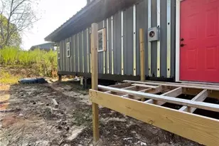 72 Appaloosa Dr, Spring Lake, NC 28390 - Photo 3