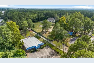 503 Johnson Street, Aberdeen, NC 28315 - Photo 7