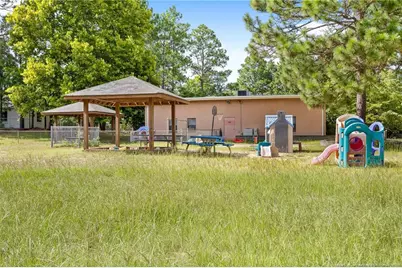 503 Johnson Street, Aberdeen, NC 28315 - Photo 41