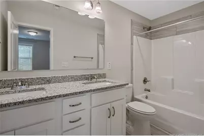 1811 Bluffside Drive, Fayetteville, NC 28312 - Photo 21