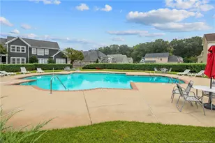 1811 Bluffside Dr, Fayetteville, NC 28312 - Photo 31