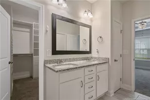 1811 Bluffside Dr, Fayetteville, NC 28312 - Photo 17