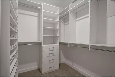 1811 Bluffside Drive, Fayetteville, NC 28312 - Photo 19