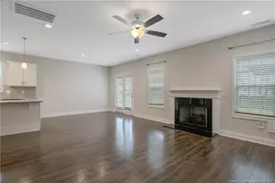 1811 Bluffside Dr, Fayetteville, NC 28312 - Photo 11