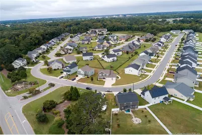 1811 Bluffside Drive, Fayetteville, NC 28312 - Photo 29