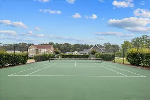 1811 Bluffside Dr, Fayetteville, NC 28312 - Photo 35