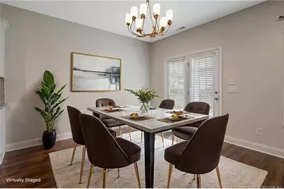 1811 Bluffside Drive, Fayetteville, NC 28312 - Photo 11