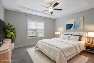 1811 Bluffside Dr, Fayetteville, NC 28312 - Photo 13