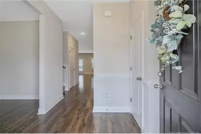 1811 Bluffside Drive, Fayetteville, NC 28312 - Photo 3