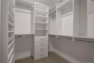 1811 Bluffside Dr, Fayetteville, NC 28312 - Photo 17