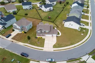 1811 Bluffside Dr, Fayetteville, NC 28312 - Photo 29