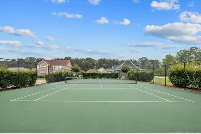 1811 Bluffside Drive, Fayetteville, NC 28312 - Photo 33