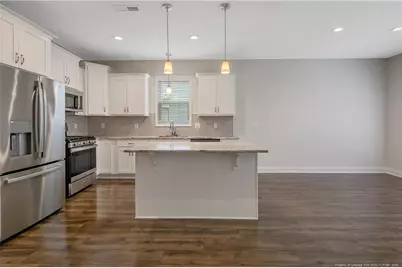 1811 Bluffside Drive, Fayetteville, NC 28312 - Photo 7