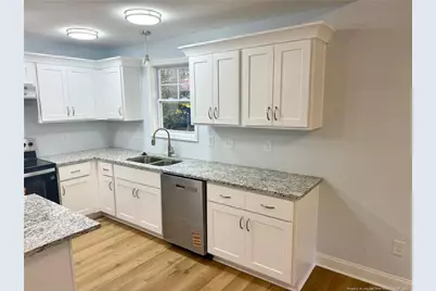 1520 Berriedale Drive, Fayetteville, NC 28304 - Photo 9