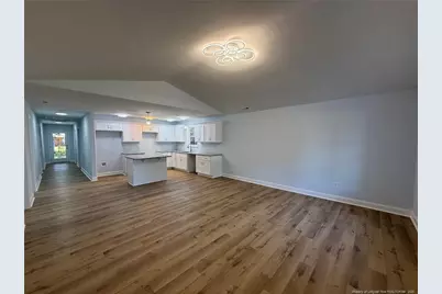 1520 Berriedale Drive, Fayetteville, NC 28304 - Photo 11