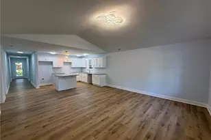 1520 Berriedale Dr, Fayetteville, NC 28304 - Photo 11