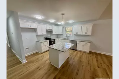 1520 Berriedale Drive, Fayetteville, NC 28304 - Photo 7