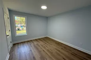 1520 Berriedale Dr, Fayetteville, NC 28304 - Photo 25