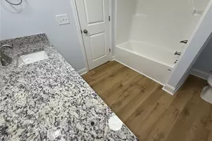 1520 Berriedale Dr, Fayetteville, NC 28304 - Photo 21