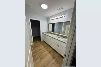 1520 Berriedale Drive, Fayetteville, NC 28304 - Photo 19