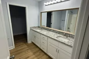 1520 Berriedale Dr, Fayetteville, NC 28304 - Photo 19