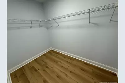 1520 Berriedale Drive, Fayetteville, NC 28304 - Photo 17