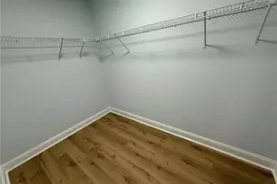 1520 Berriedale Dr, Fayetteville, NC 28304 - Photo 17