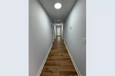 1520 Berriedale Drive, Fayetteville, NC 28304 - Photo 15