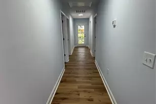 1520 Berriedale Dr, Fayetteville, NC 28304 - Photo 15