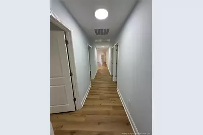 1520 Berriedale Drive, Fayetteville, NC 28304 - Photo 23