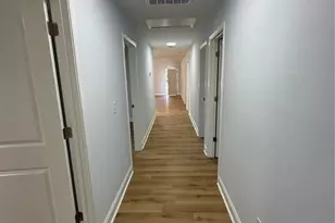 1520 Berriedale Dr, Fayetteville, NC 28304 - Photo 23