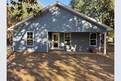 1520 Berriedale Drive, Fayetteville, NC 28304 - Photo 27