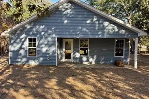 1520 Berriedale Dr, Fayetteville, NC 28304 - Photo 27