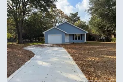 1520 Berriedale Drive, Fayetteville, NC 28304 - Photo 31