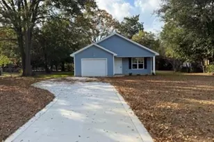 1520 Berriedale Dr, Fayetteville, NC 28304 - Photo 31