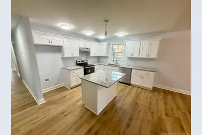 1520 Berriedale Drive, Fayetteville, NC 28304 - Photo 3