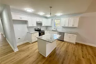 1520 Berriedale Dr, Fayetteville, NC 28304 - Photo 3